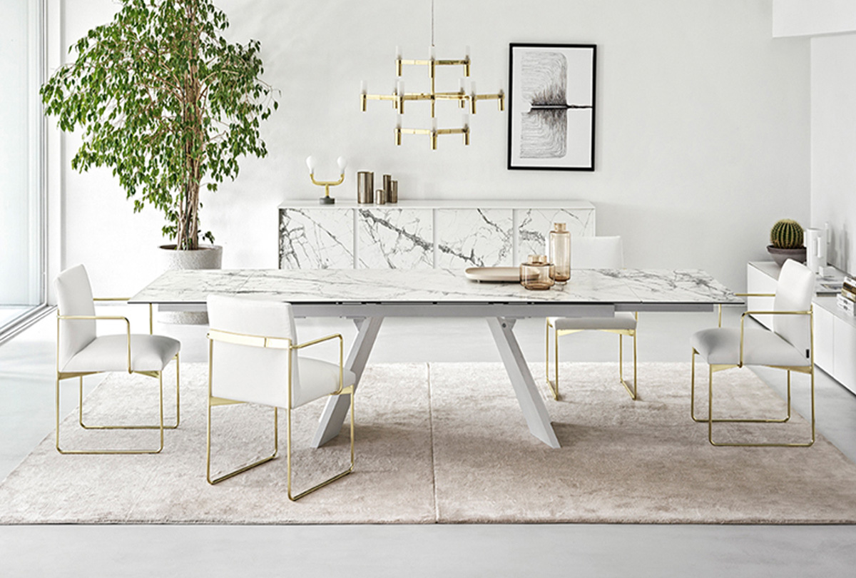 Gala by simplysofas.in